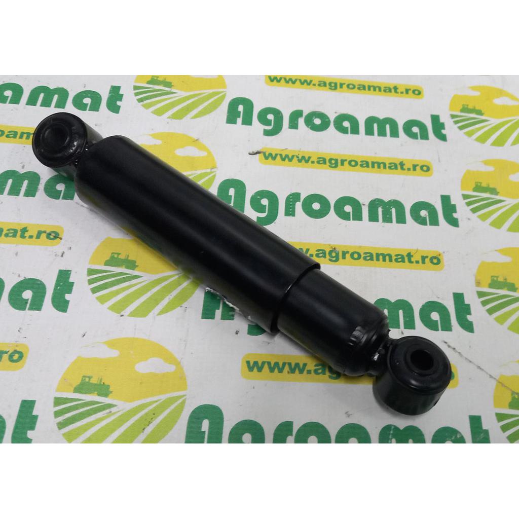 Amortizor Pick-up 4279945M1