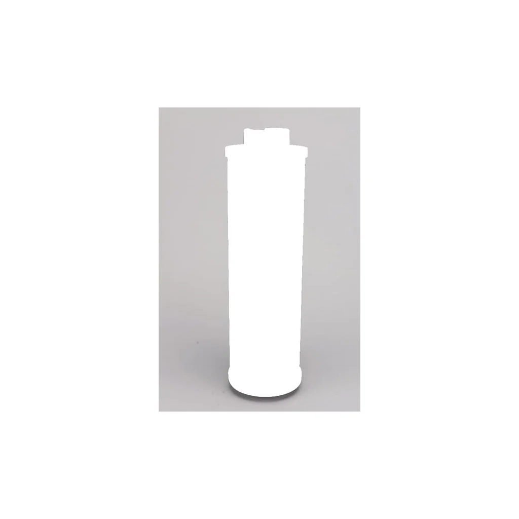 Filtru hidraulic T1551101910
