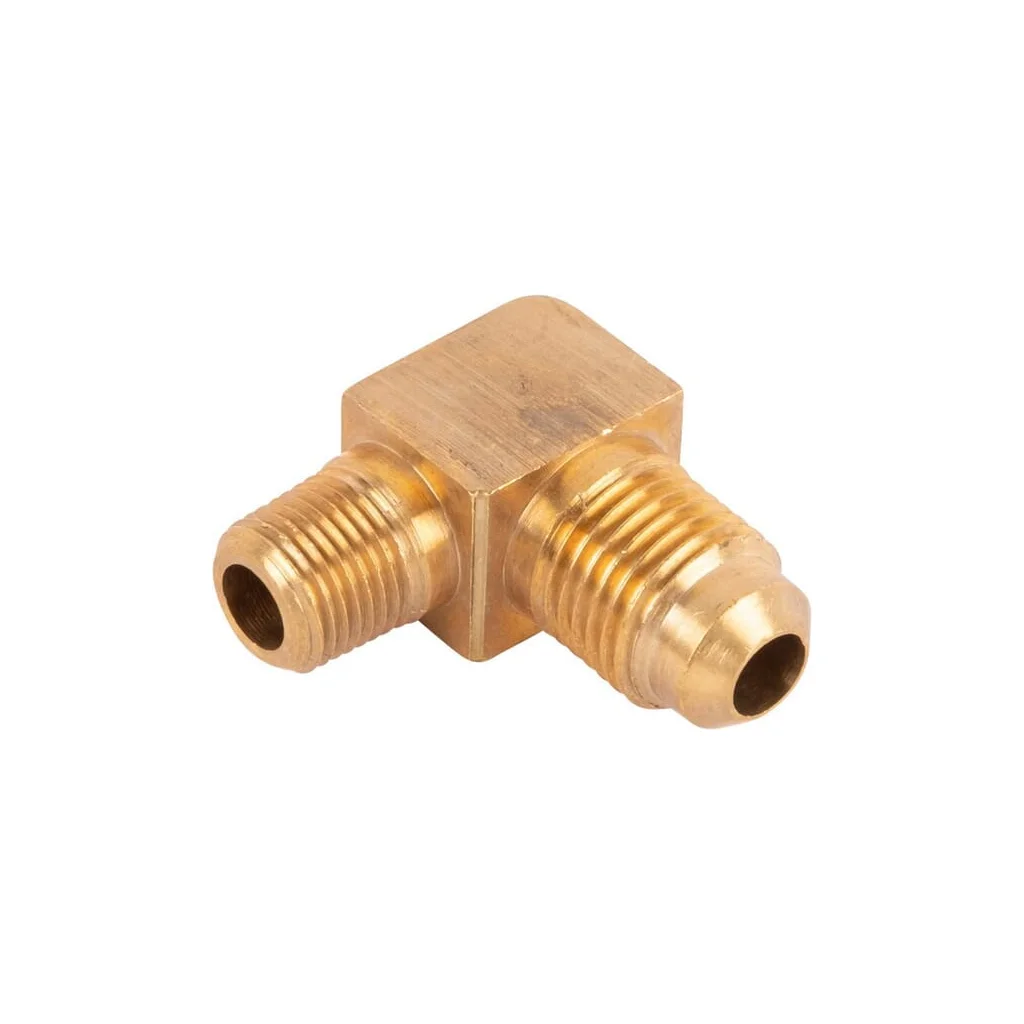 Racord T30738