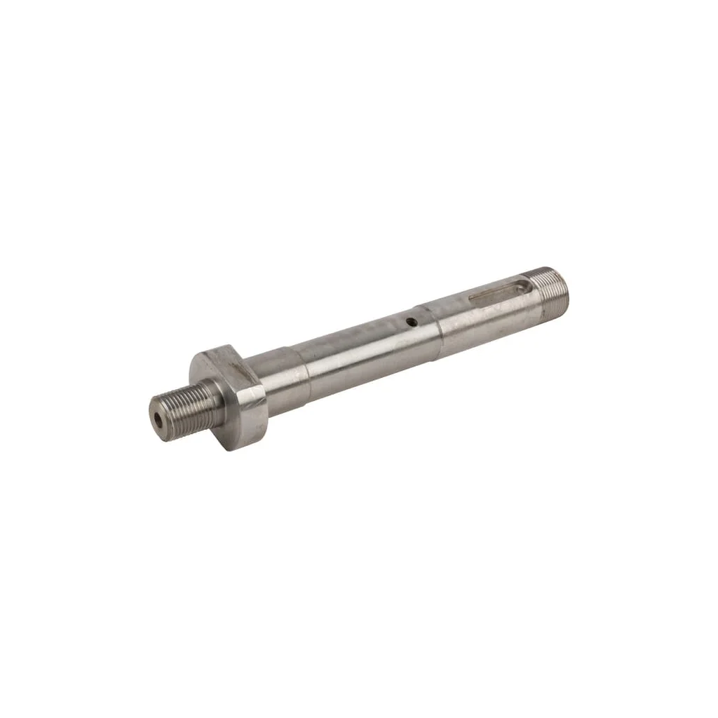Ax Maschio T14002323R