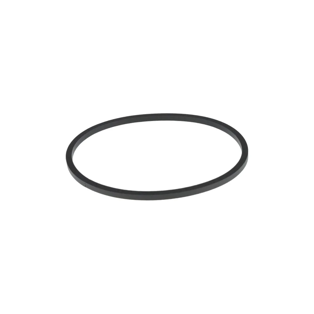 Filtru aer T027093150