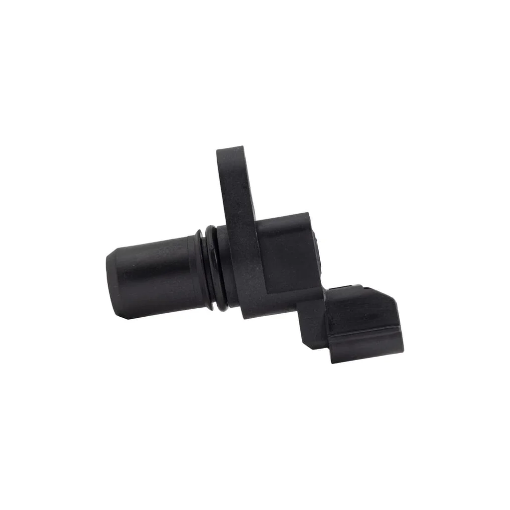 Senzor T106018660