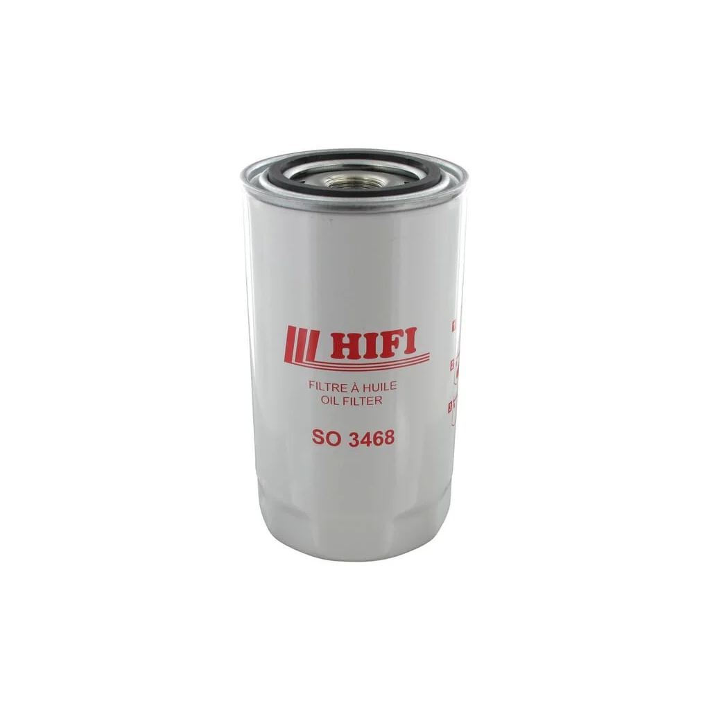 Filtru de ulei SO3468