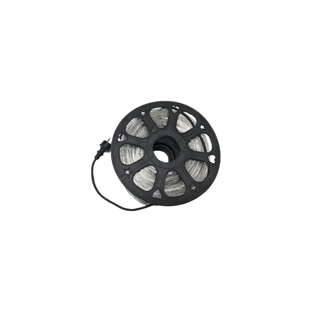 Bandă LED 230V 50m TAB5550