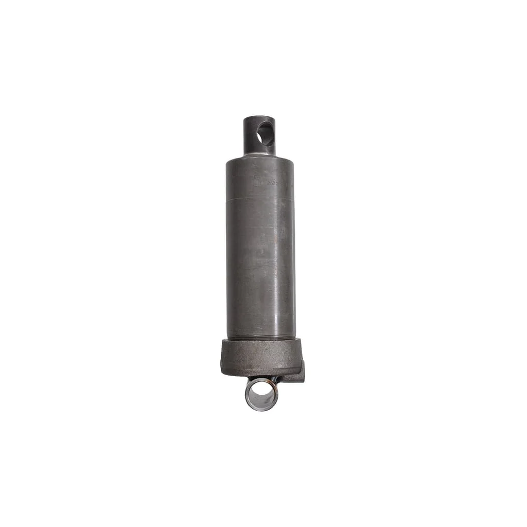 Cilindru telescopic, cu 3 trepte, cursă 593mm TC2632FF