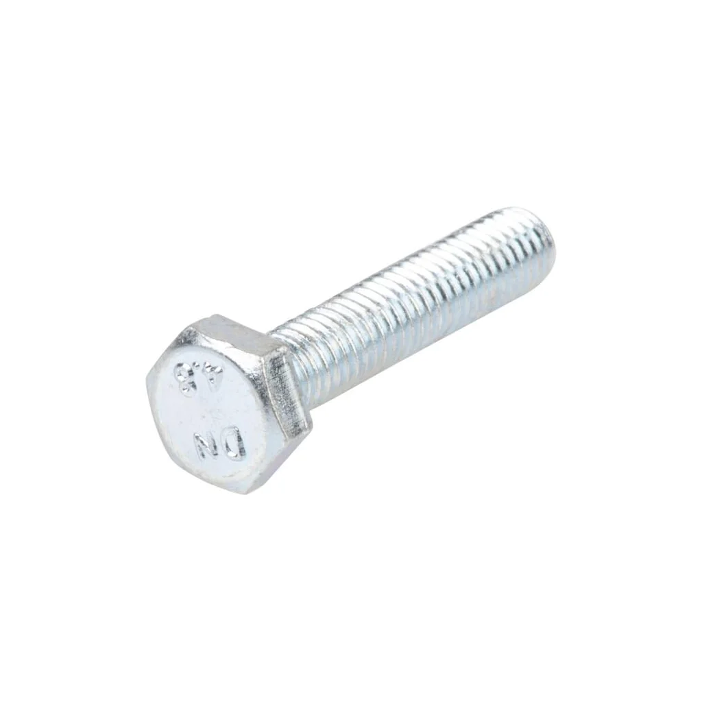 Șurub cap hexagonal M6x30mm gopart SP3151614