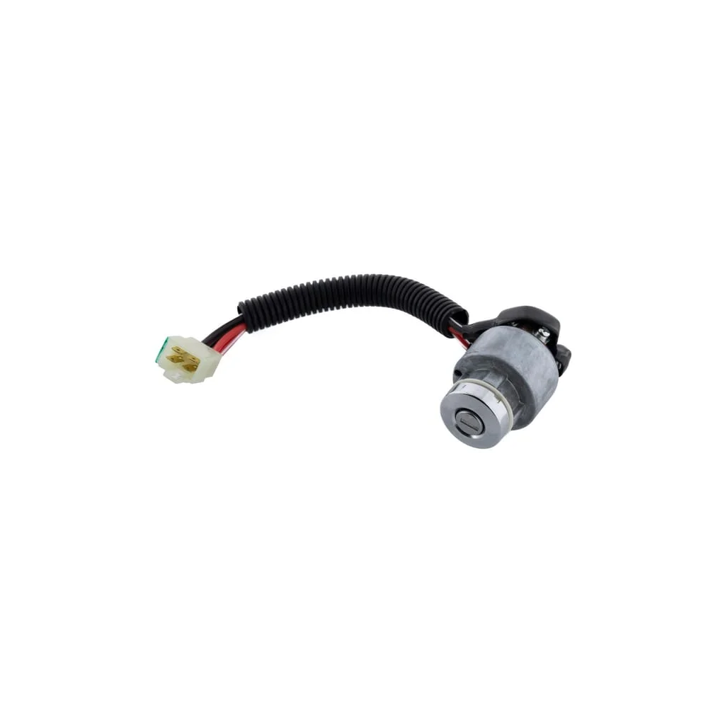 Comutator TC02031822