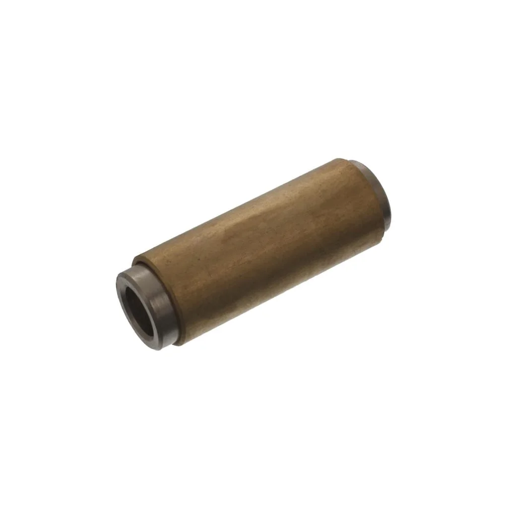 Conector 8 mm T770002
