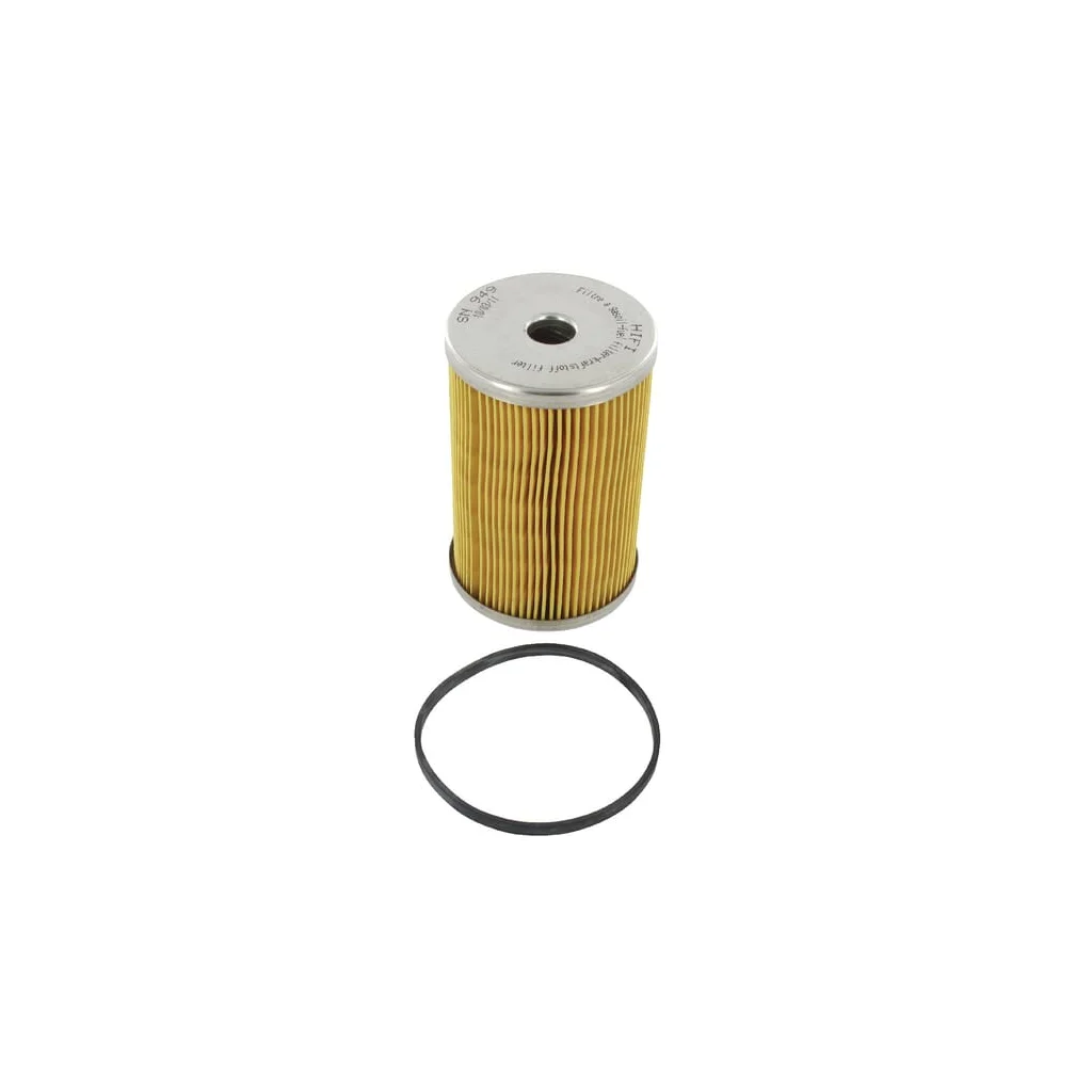 Filtru de combustibil Hifi SN949