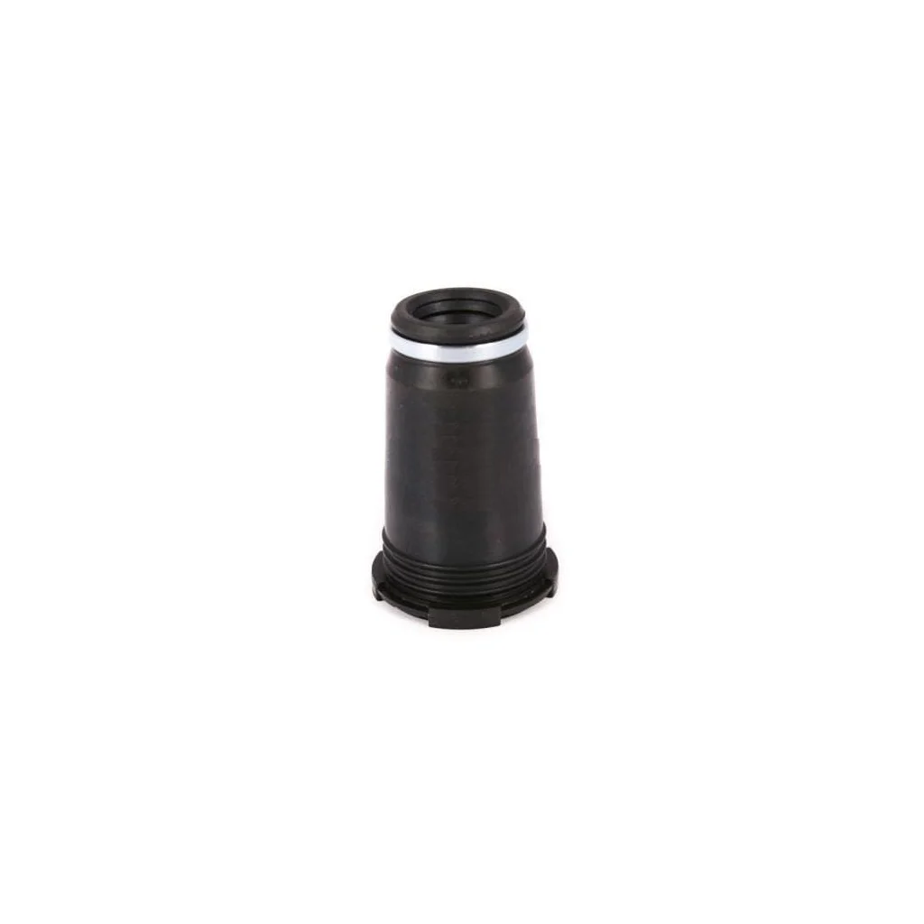 Bucșă injector T426378