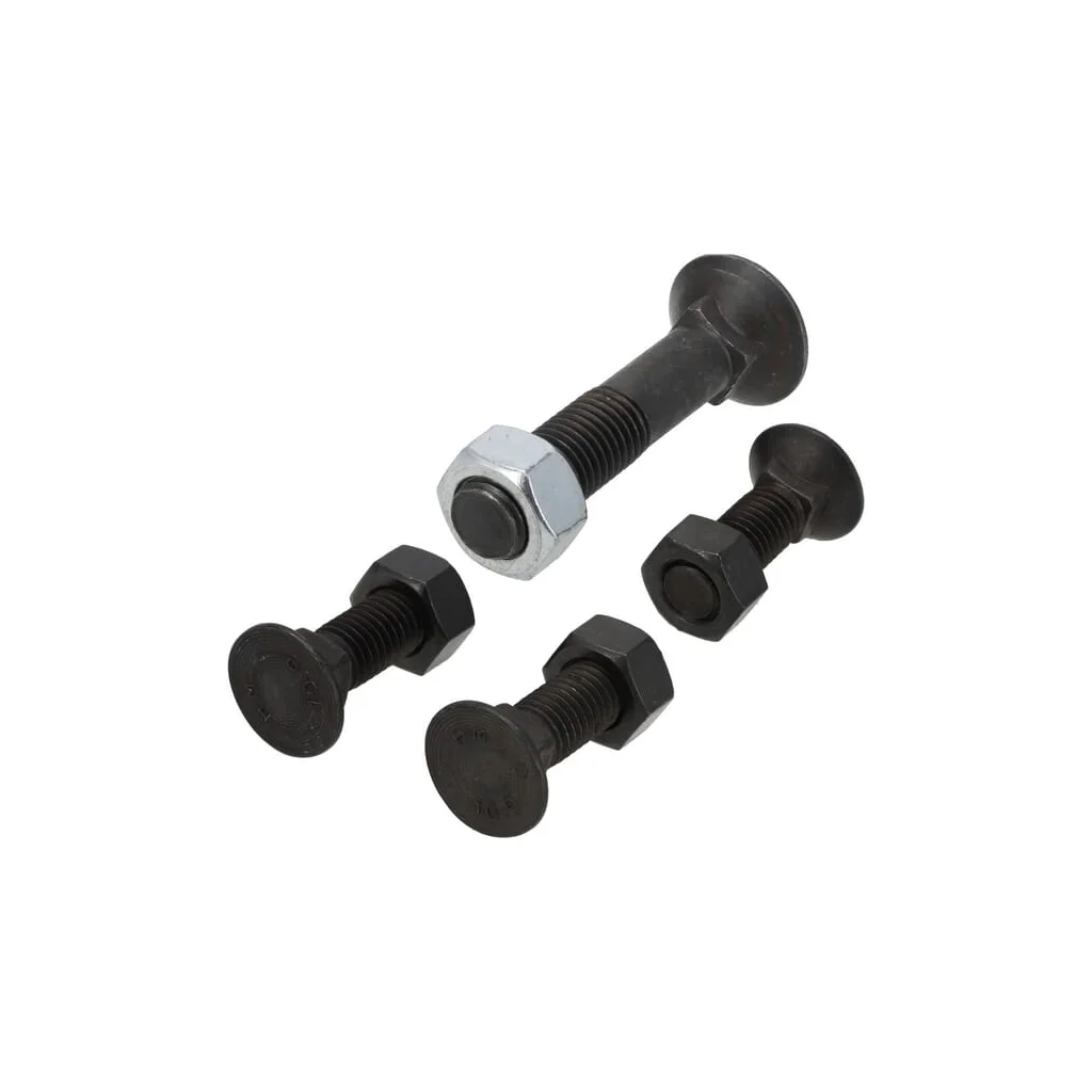 Pachet șuruburi 3x 1238C2F + 1x 1680C1F TB60043