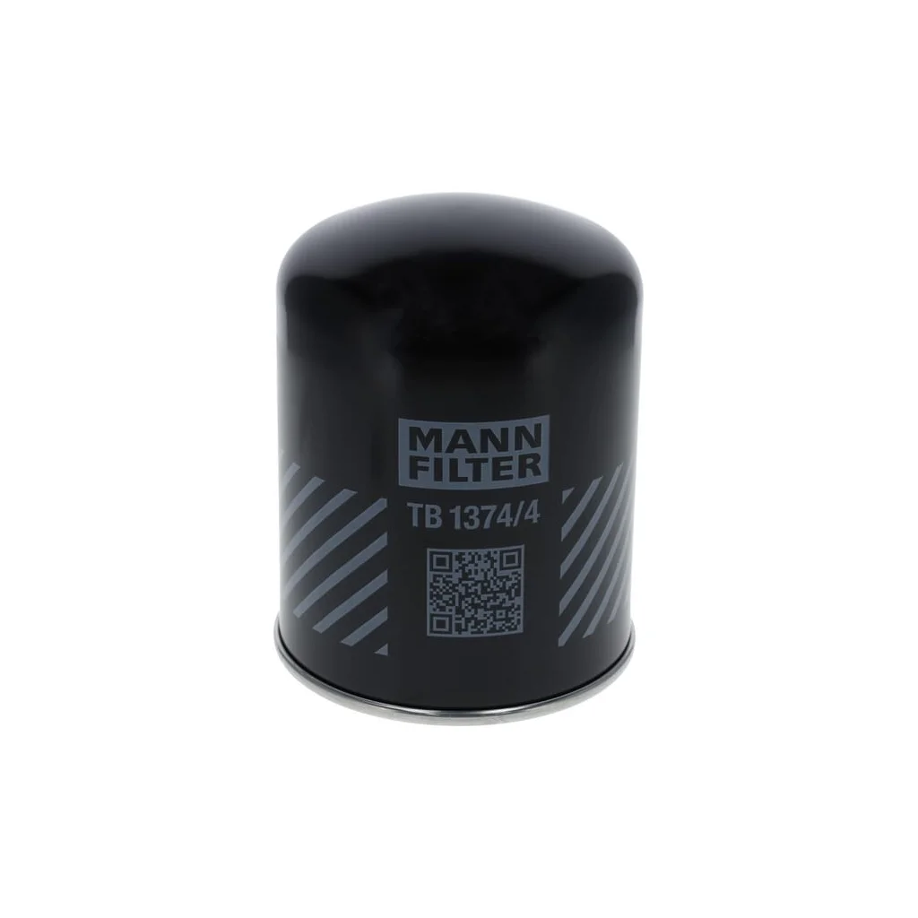 Cutie cu desicant TB13744X
