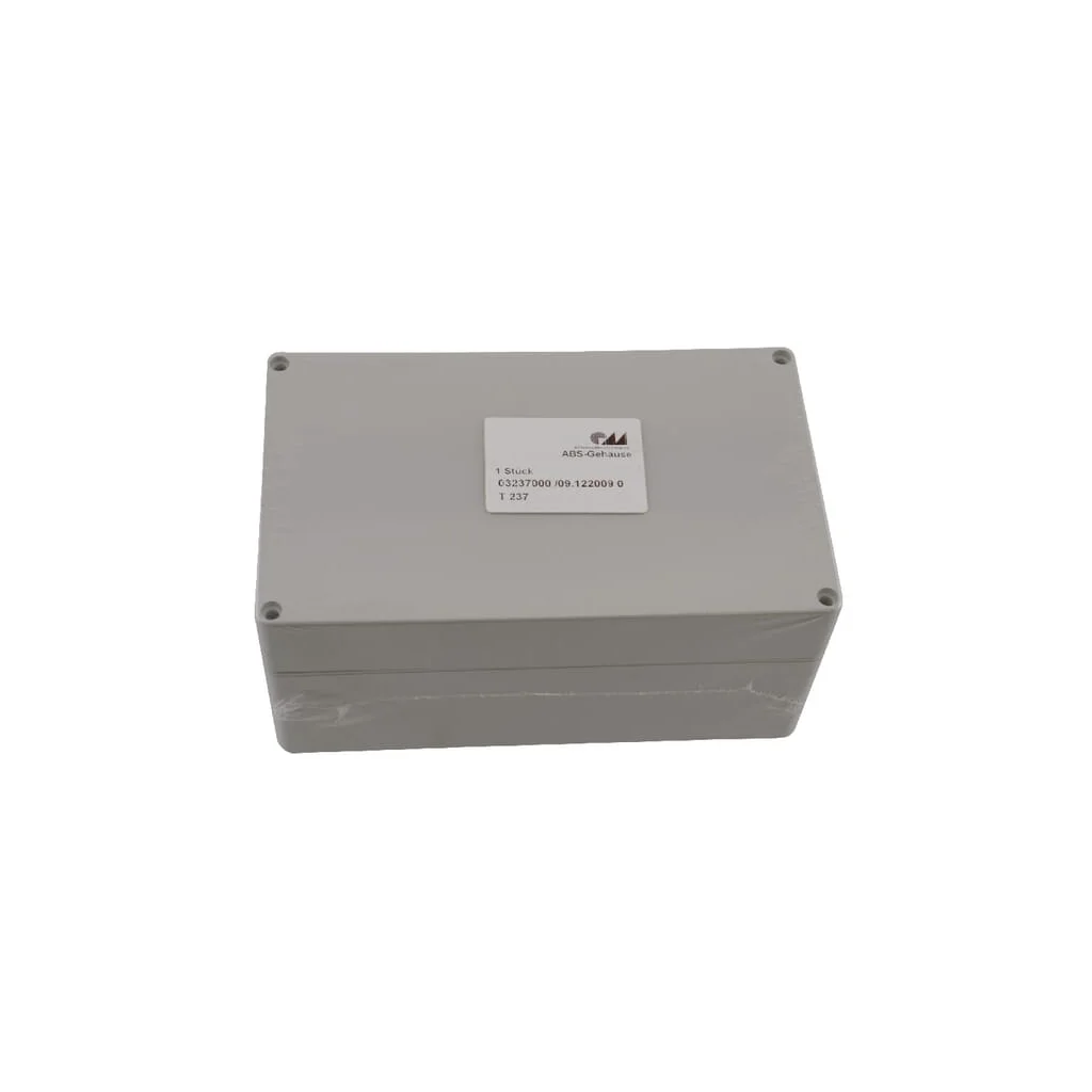 Carcasă ABS 120x160x140mm T246