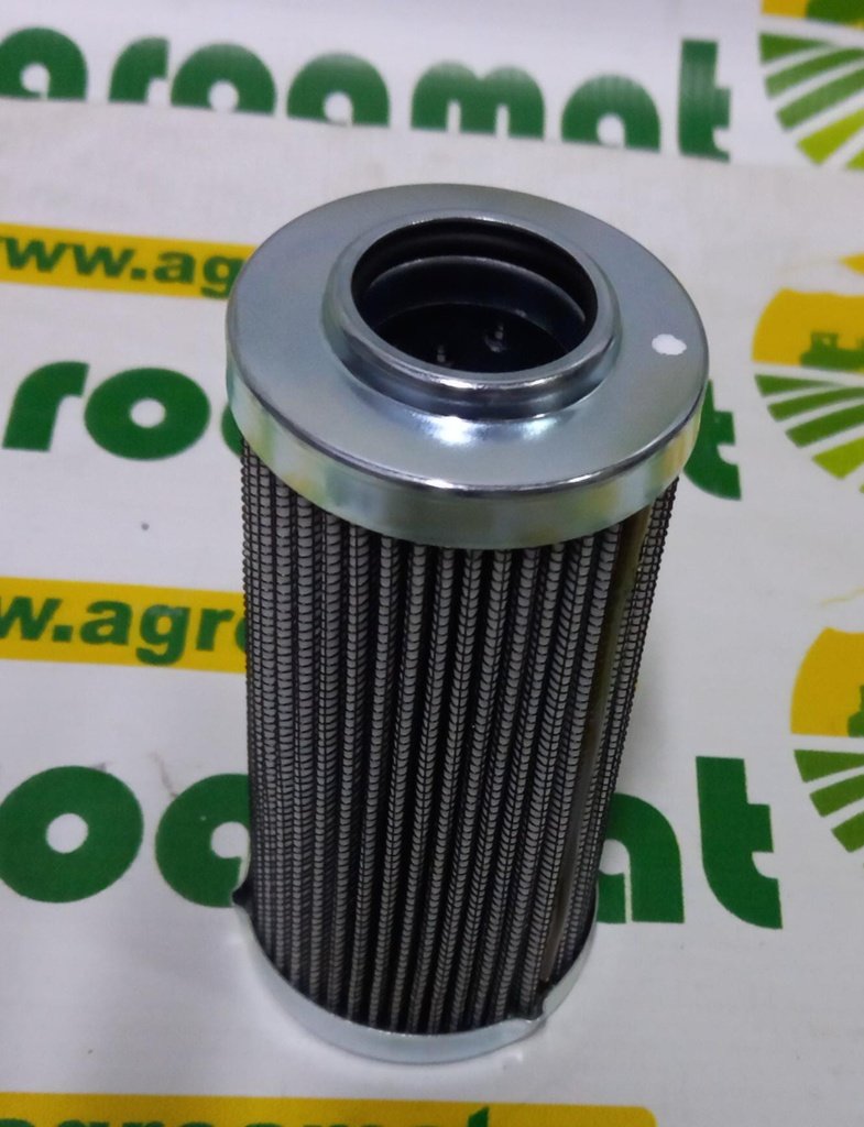Filtru Hidraulic 3556455M1