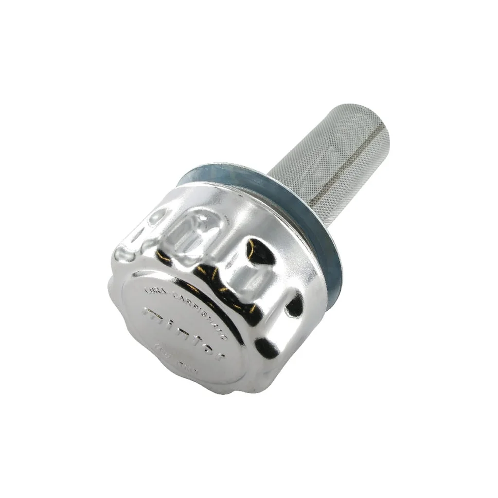 Capac rezervor combustibil complet TAL4080