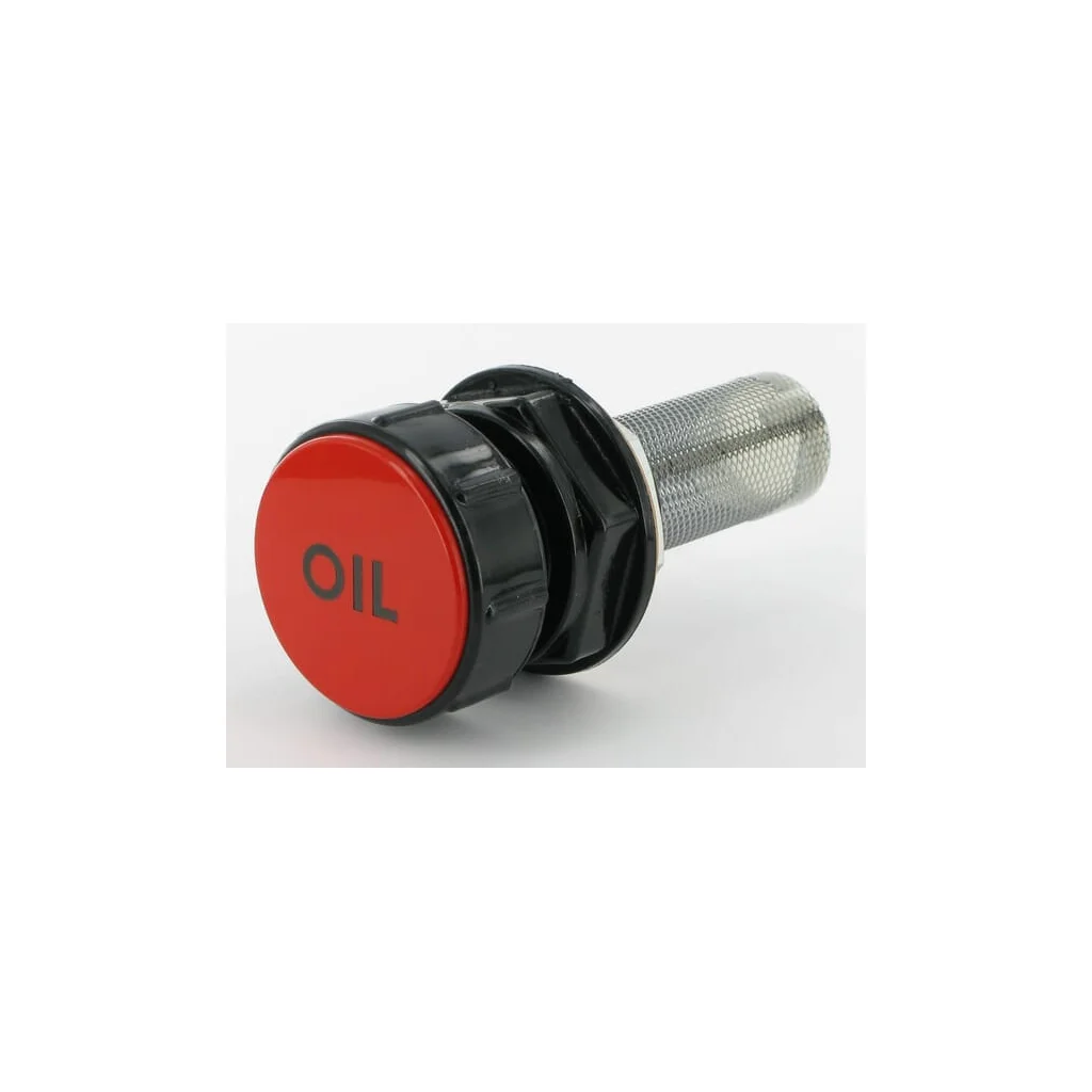 Capac alimentare rezervor TC50-GAL-90-PROC-70 TC50