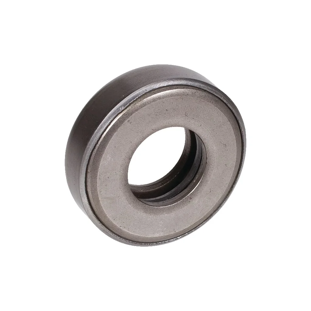 Lagăr axial cu role conice T77