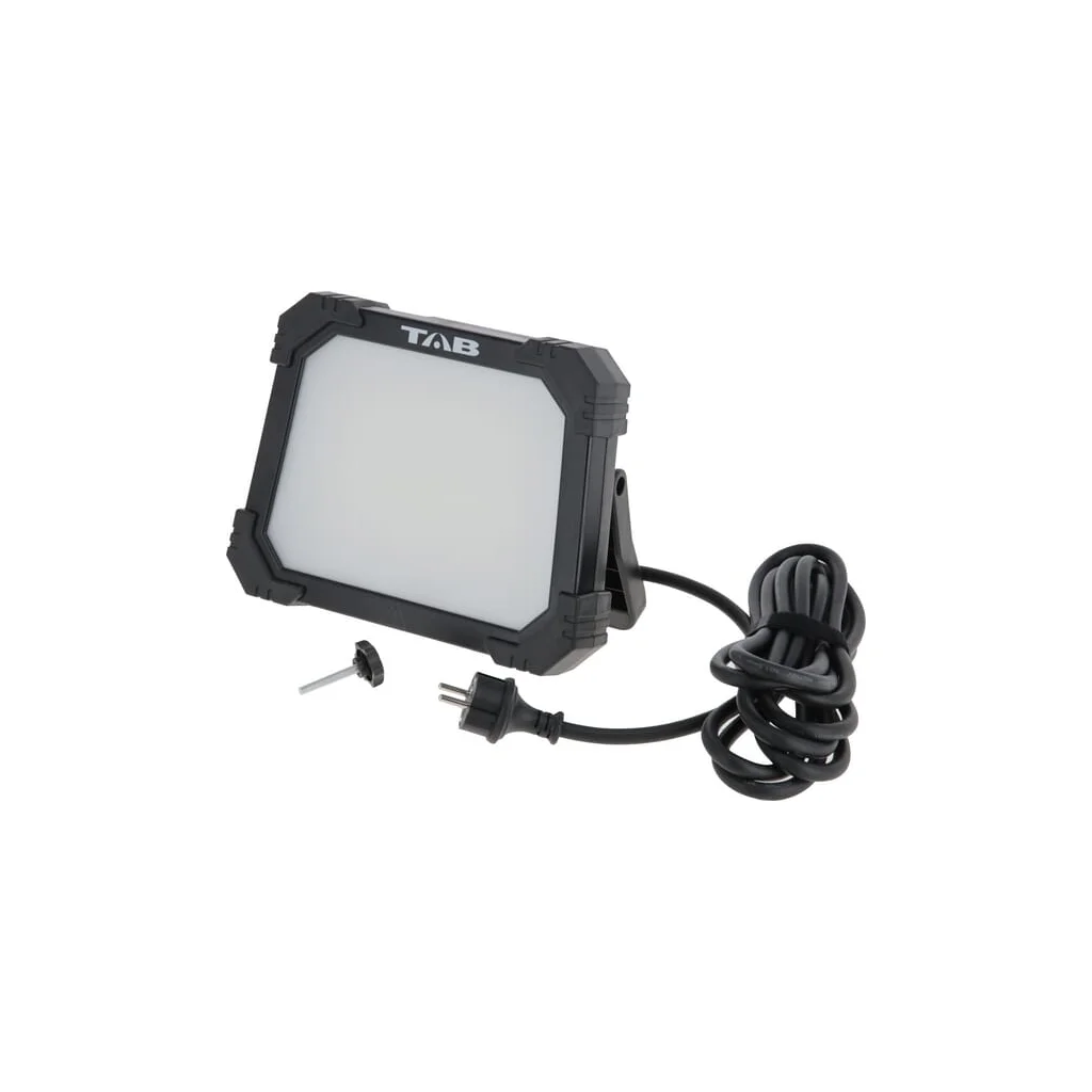 Lumină de lucru LED 47W 4500lm TAB81851