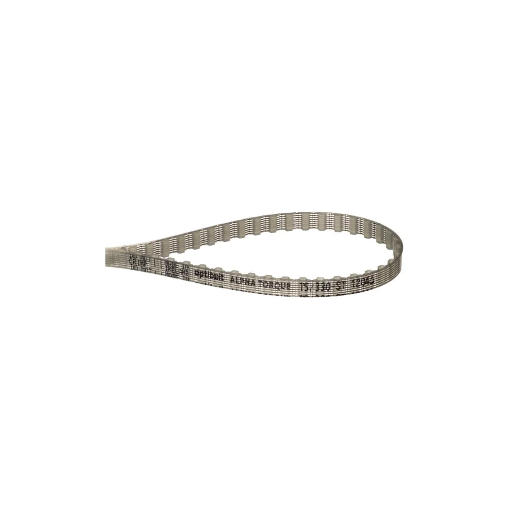 Curea de distribuție T5 66 dinți 330x6mm Optibelt T53306