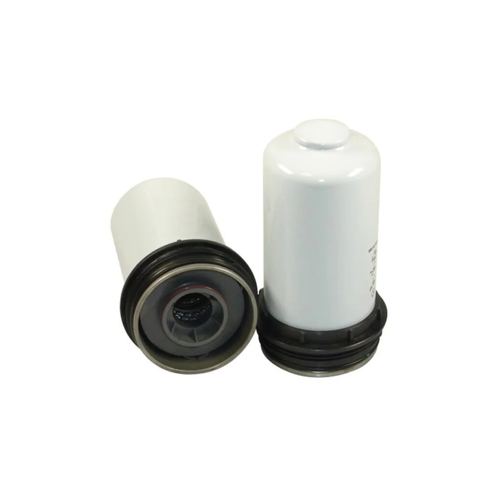 Filtru de combustibil SN40787