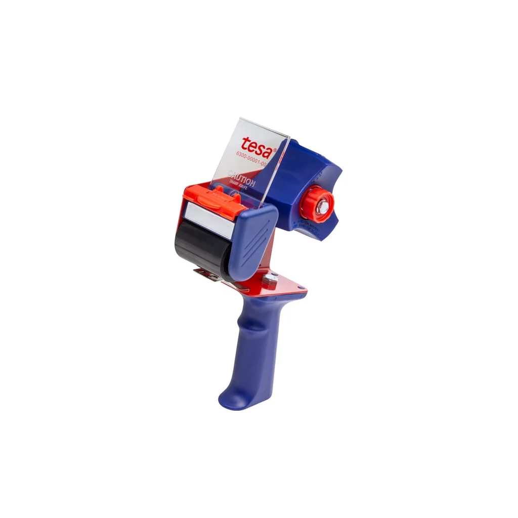 Derulator manual Economy, Tesa T063000000100