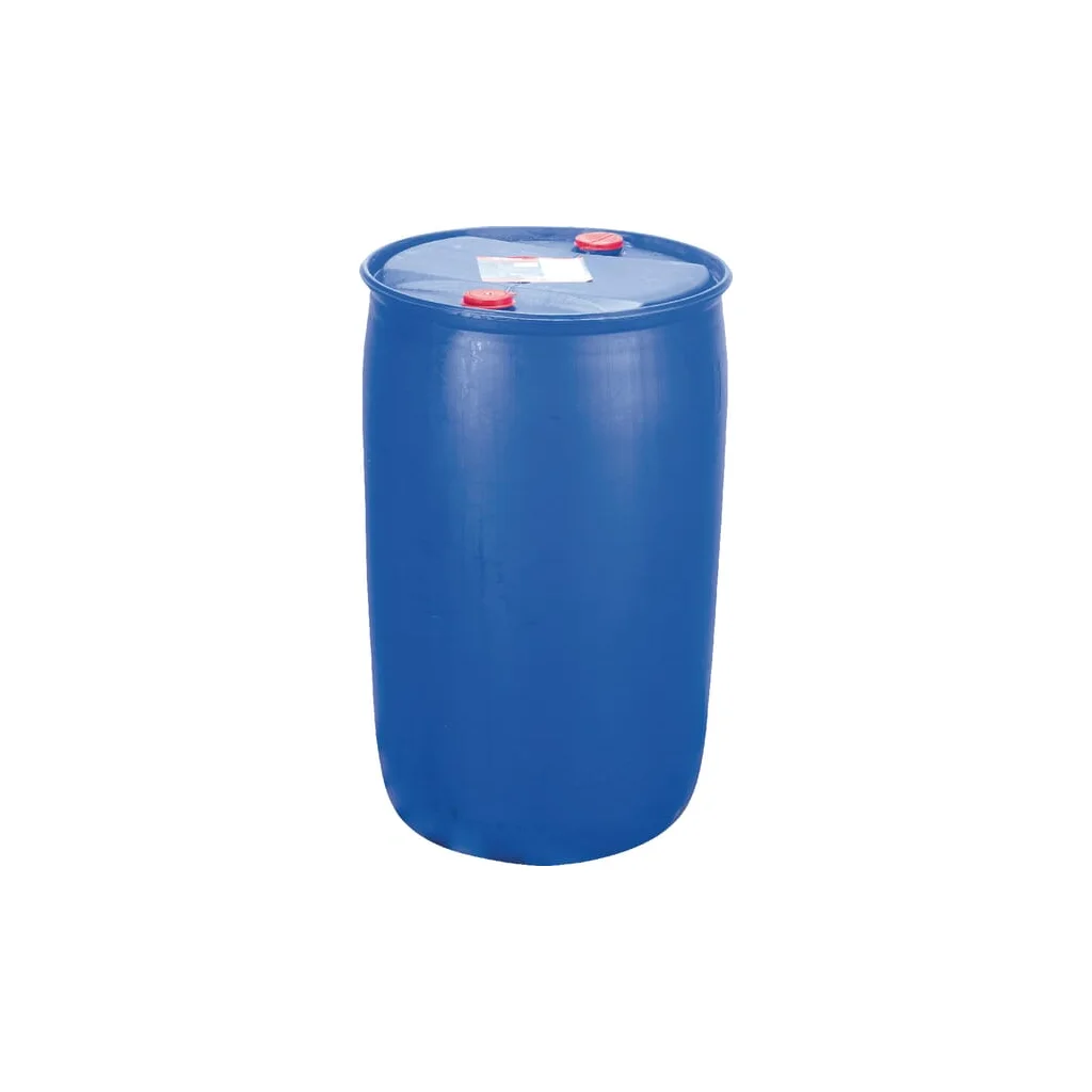 Lichid AdBlue® 210l SP950210KR