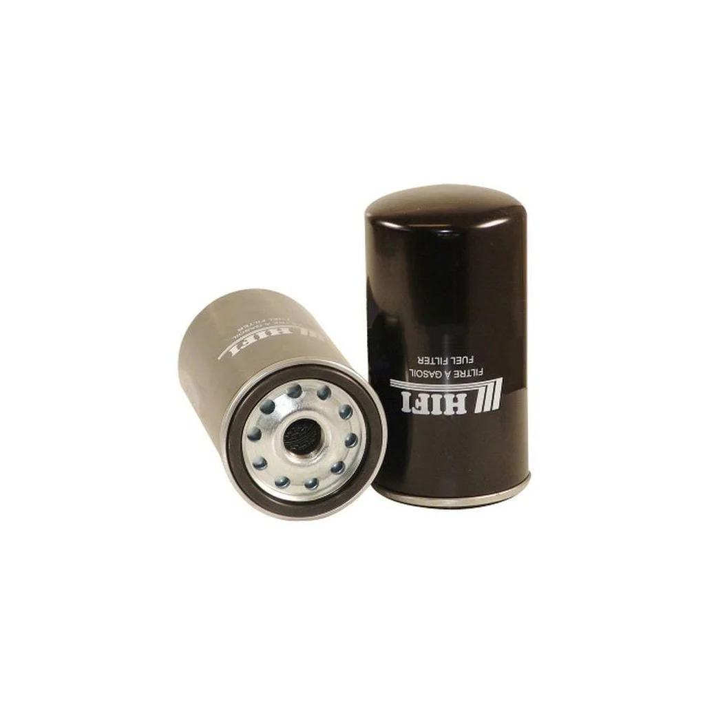 Filtru de combustibil SN5074