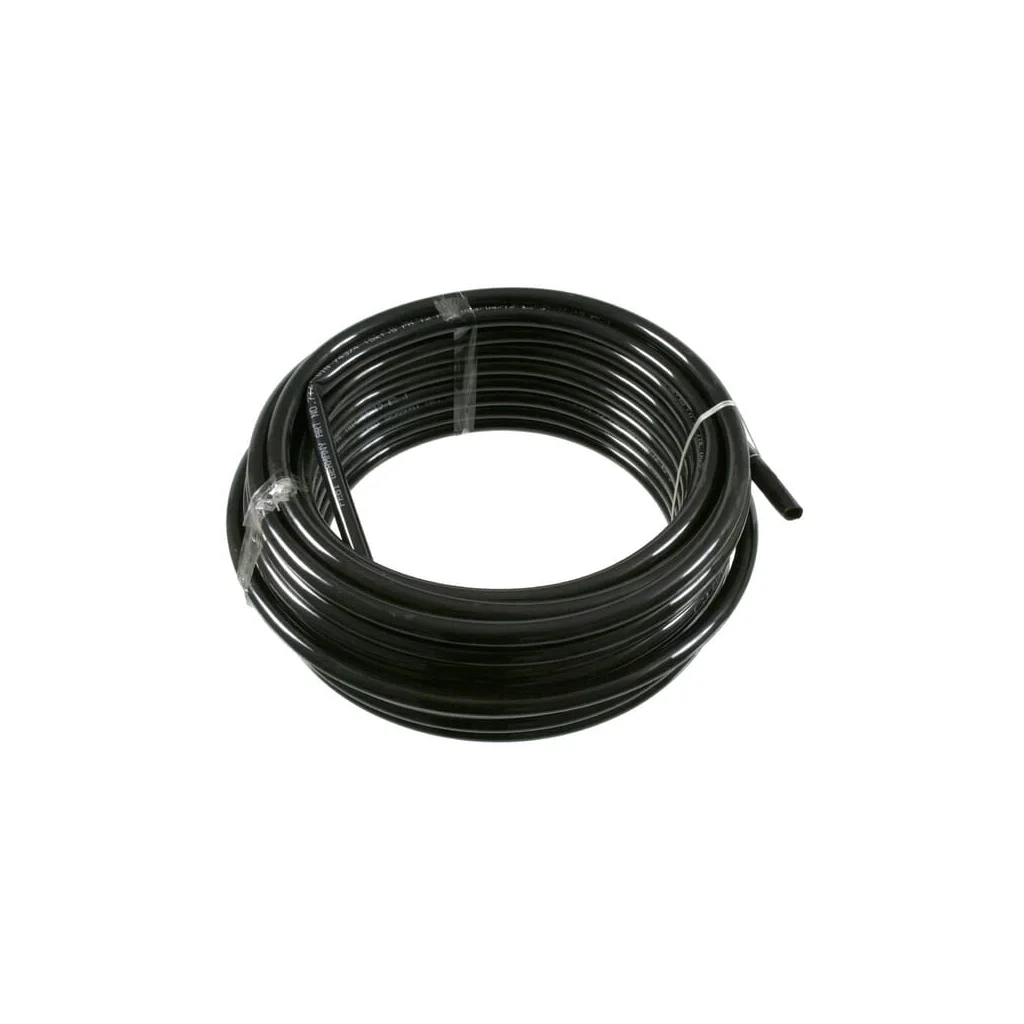 Țeavă de plastic 15x1.5mm T730005P025