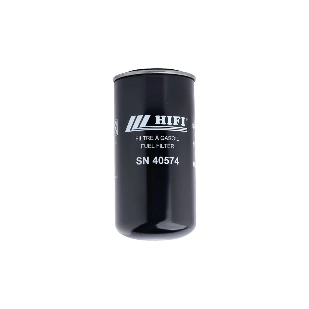 Filtru de combustibil SN40574