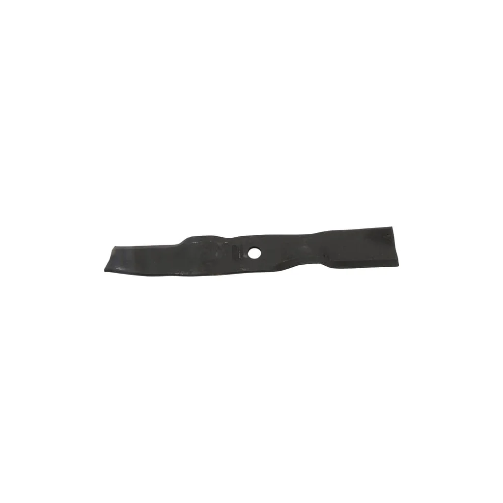 Cuțit pentru mulci 422mm Jolly 120 Maschio T14004055R