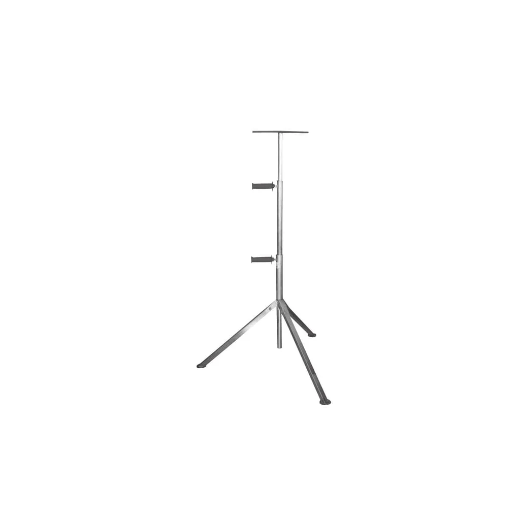Stativ trepied max. 250cm TAB32501