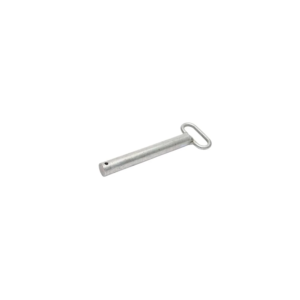Mâner pentru cric vertical de tip C SP9PEN2