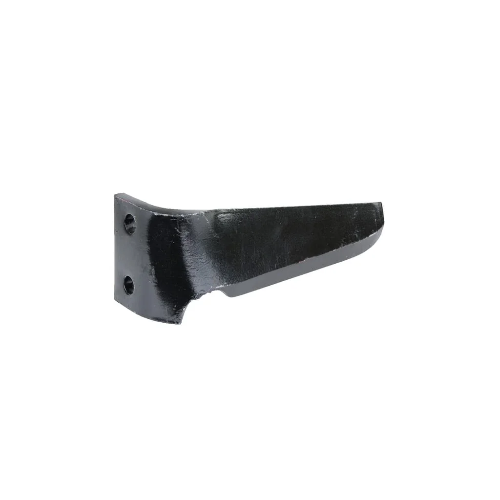 Dinte PH dreapta pentru TK TC5003115005