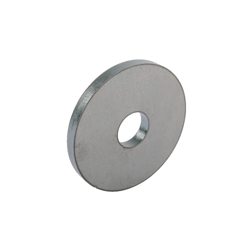 Șaibă 16,5/58x6mm TC130042004