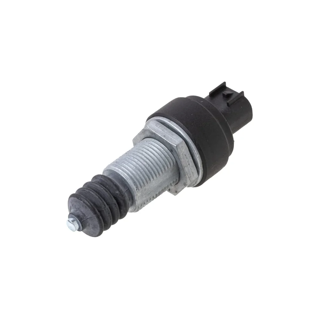 Comutator T185342790