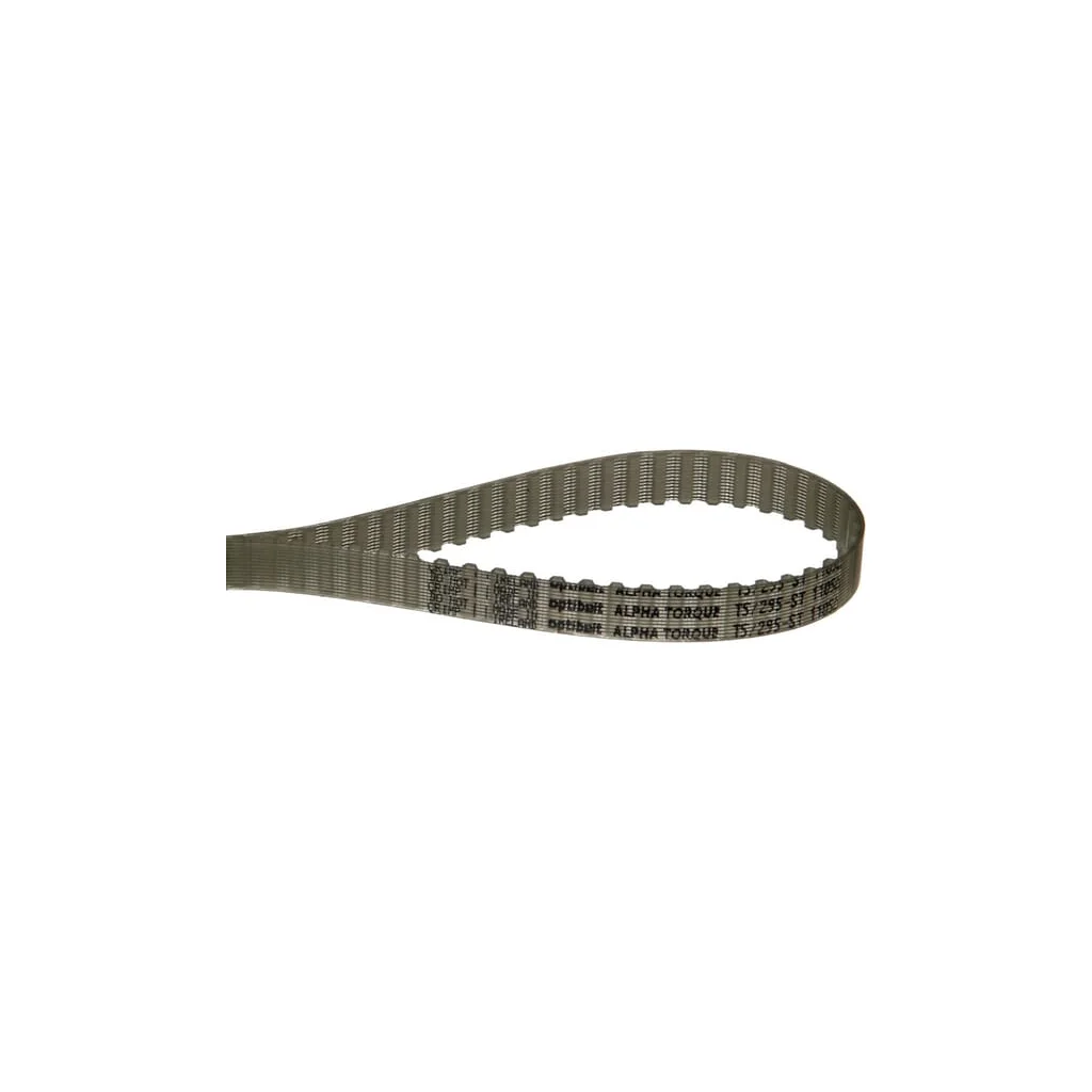 Curea de distribuție T5 59 dinți 295x10mm Optibelt T529510