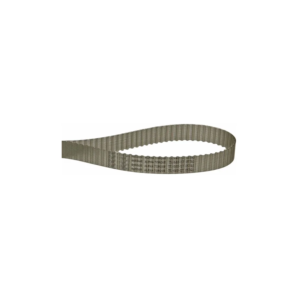 Curea de distribuție T5 88 dinți 440x16mm Optibelt T544016