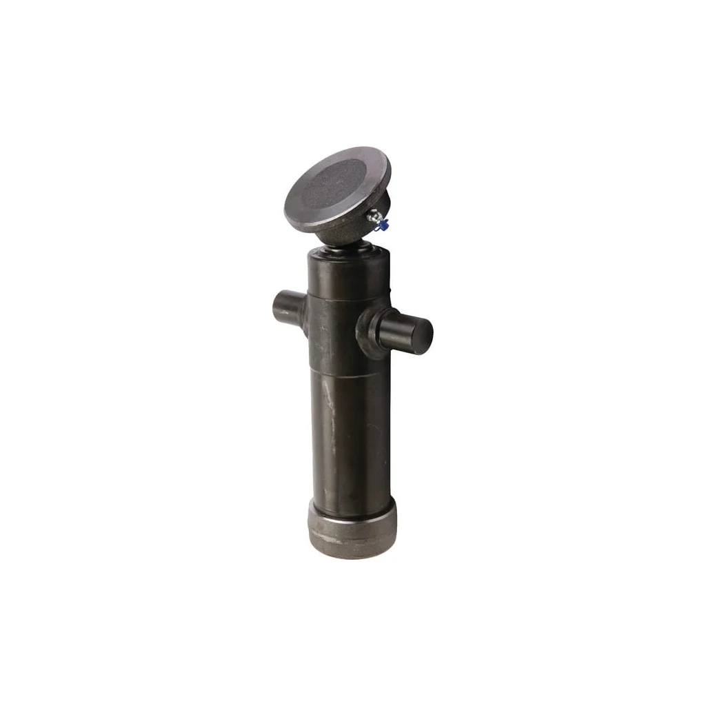 Cilindru telescopic TC2020