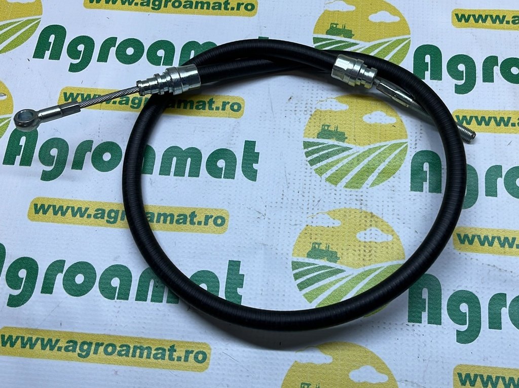 Cablu Frana (L-928 MM) 1500021C1