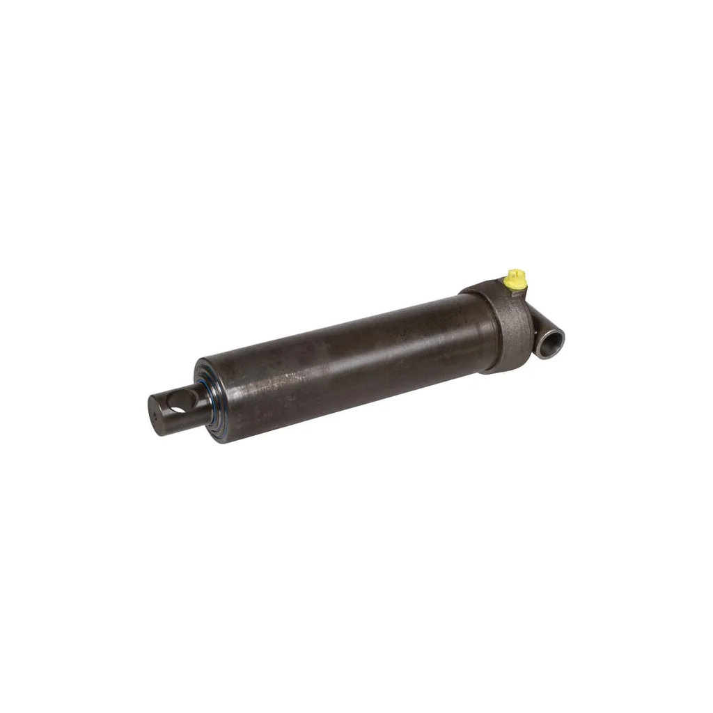 Cilindru telescopic, cu 3 trepte, cursă 893mm TC2635FF