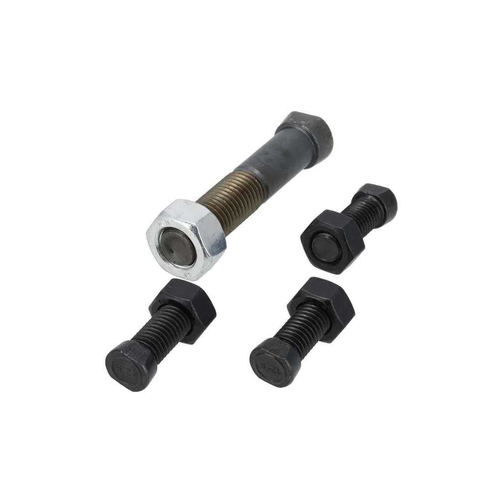 Pachet șuruburi 3x1240VK + 1x 1680VK TB30199