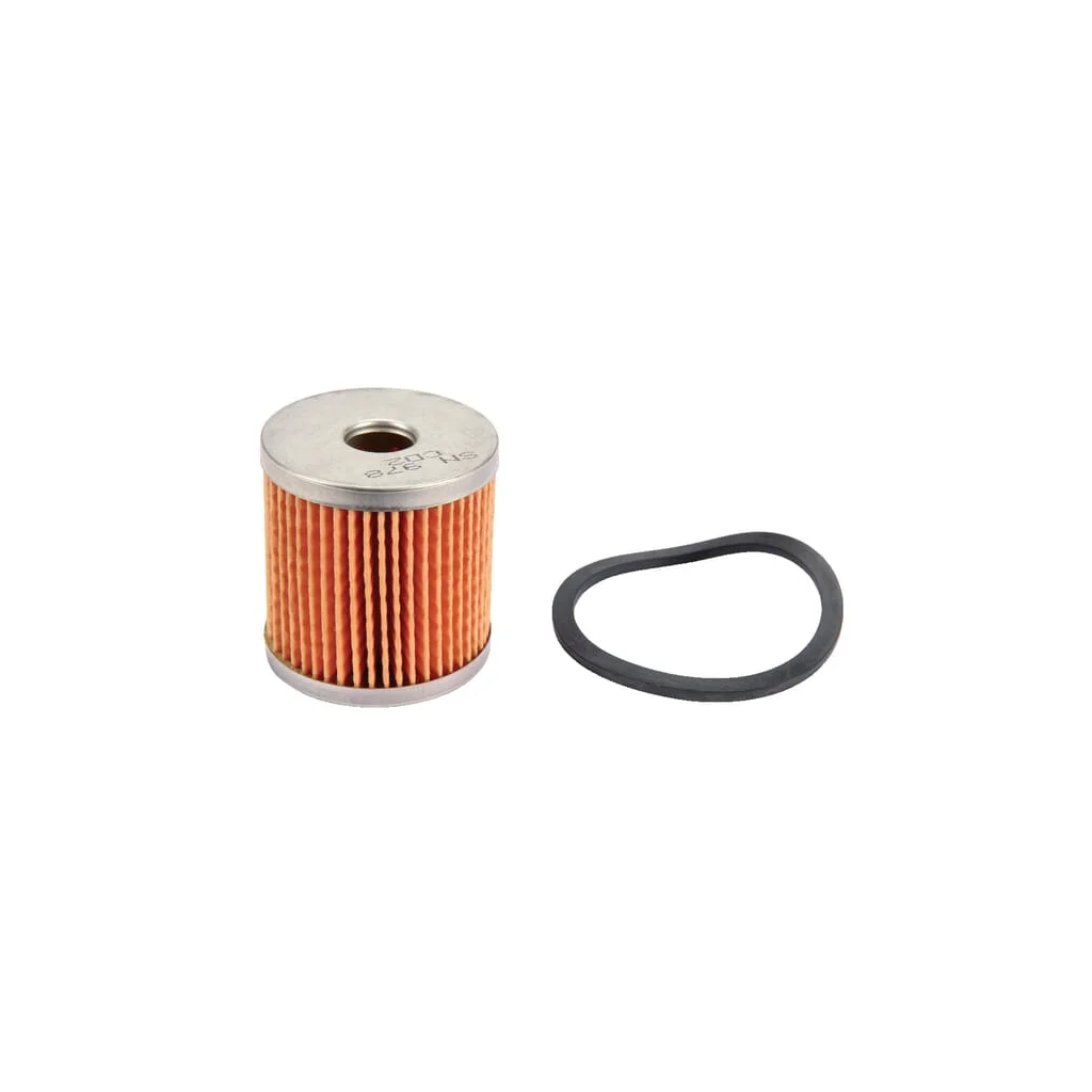Filtru de combustibil Hifi SN978