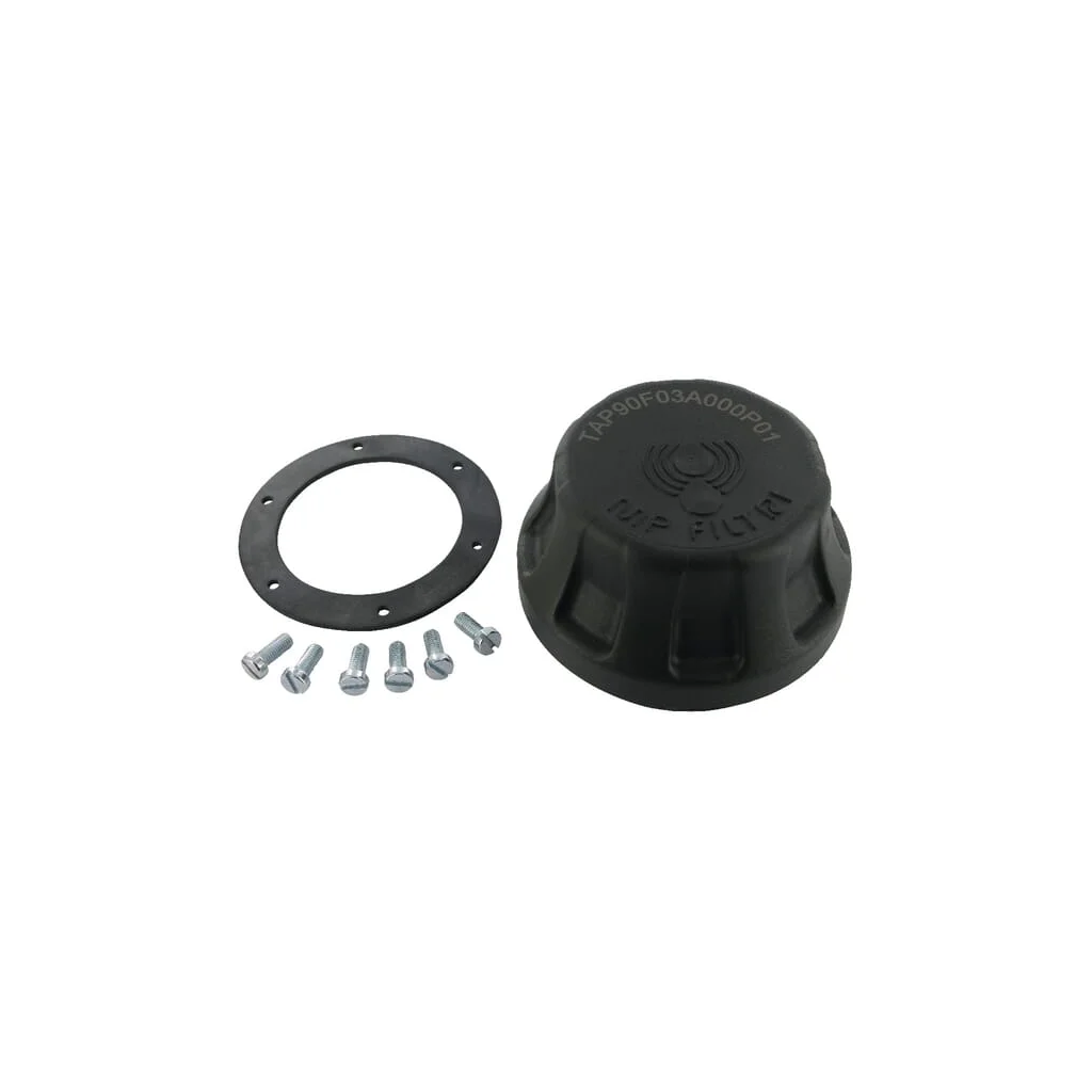 Filtru de aerisire TAP90R10A001P01