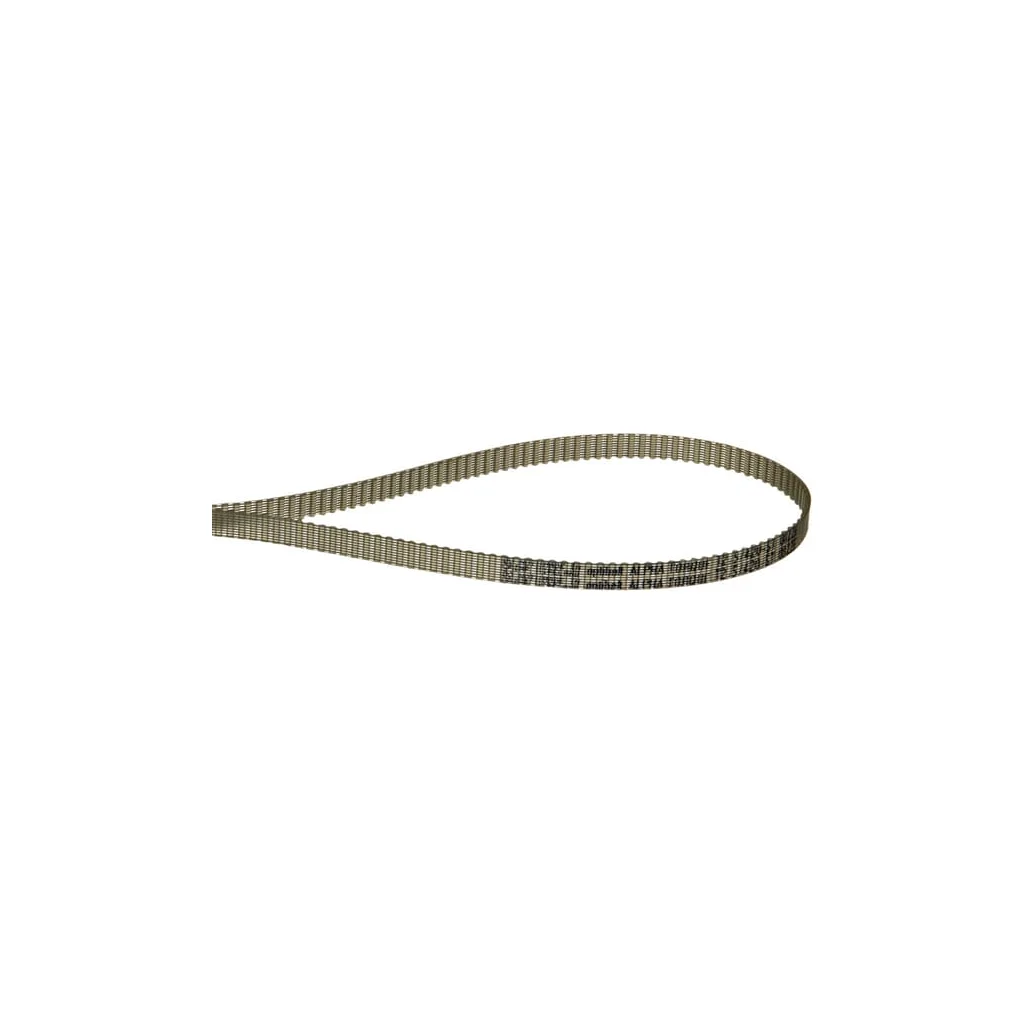 Curea de distribuție T2.5 168 dinți 420x6mm Optibelt T254206