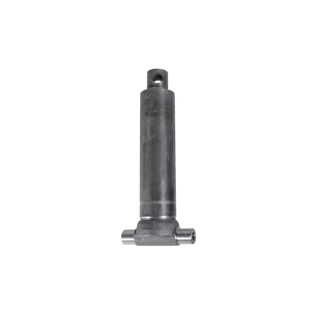 Cilindru telescopic, 5 trepte, cursă 2480mm TC3556F