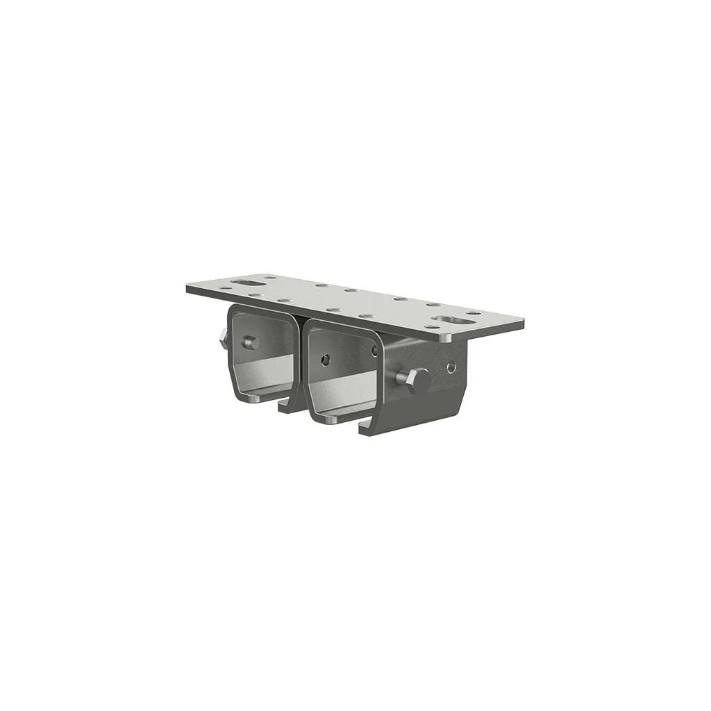 Consolă acoperiș dublă Dimensiune: 3 TB333065