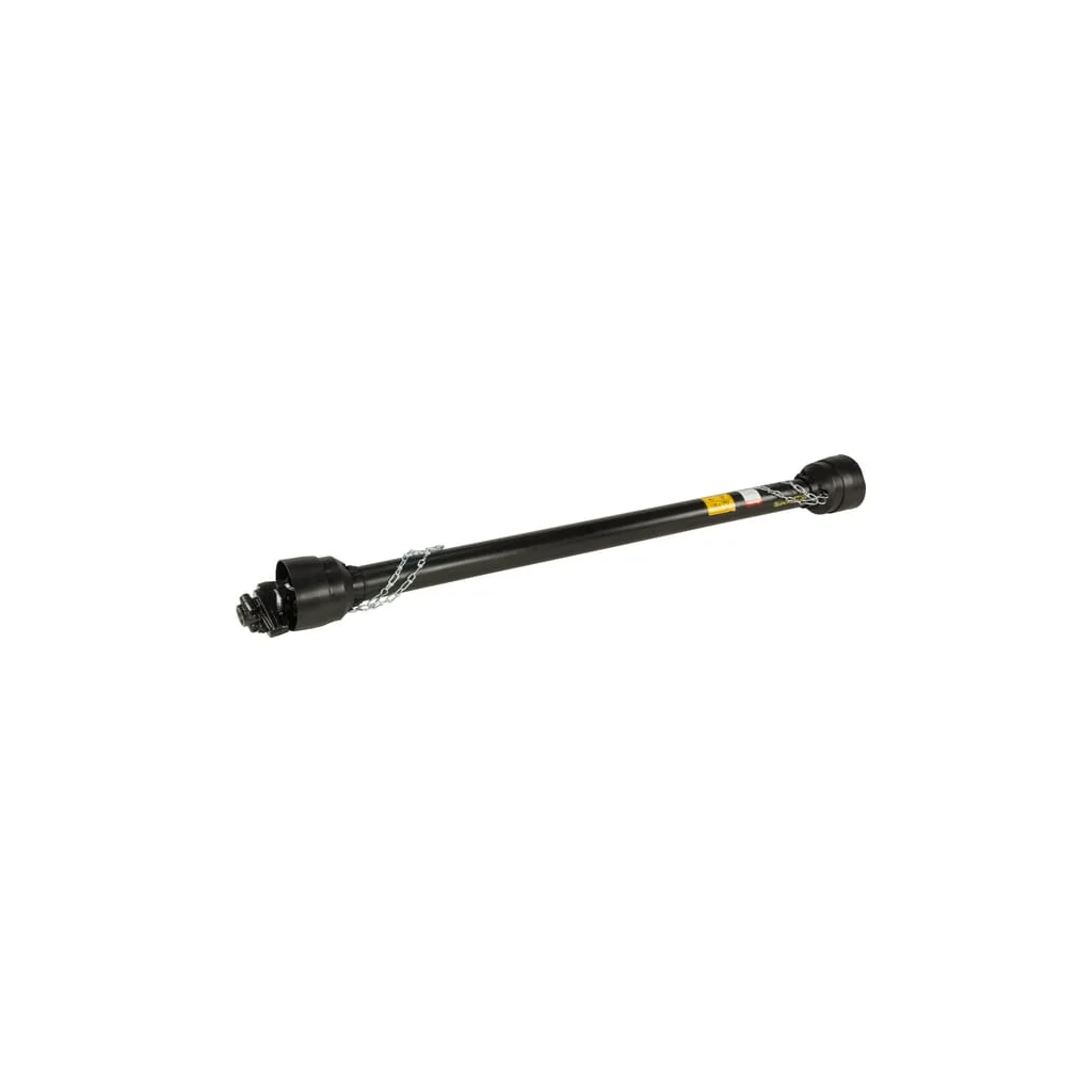 Arbore de transmisie PTO T60 L=1610mm T60161SC12B02KR