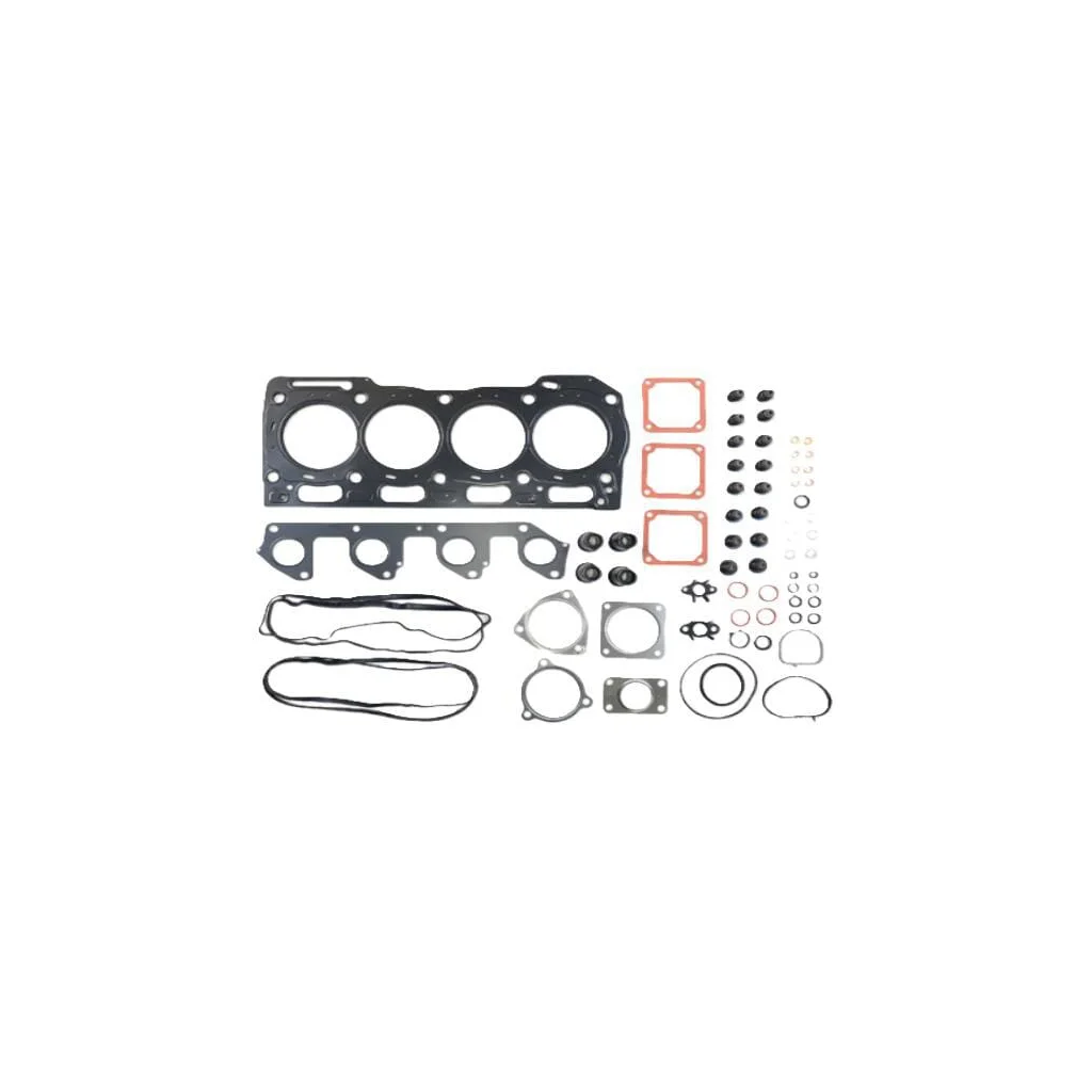 Kit garnitură superioară T402946
