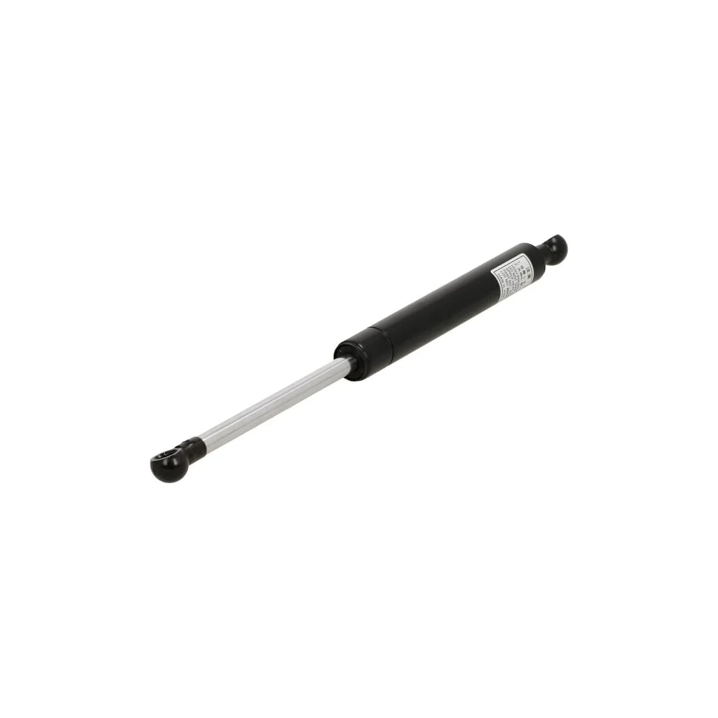 Amortizor gaz T142570900