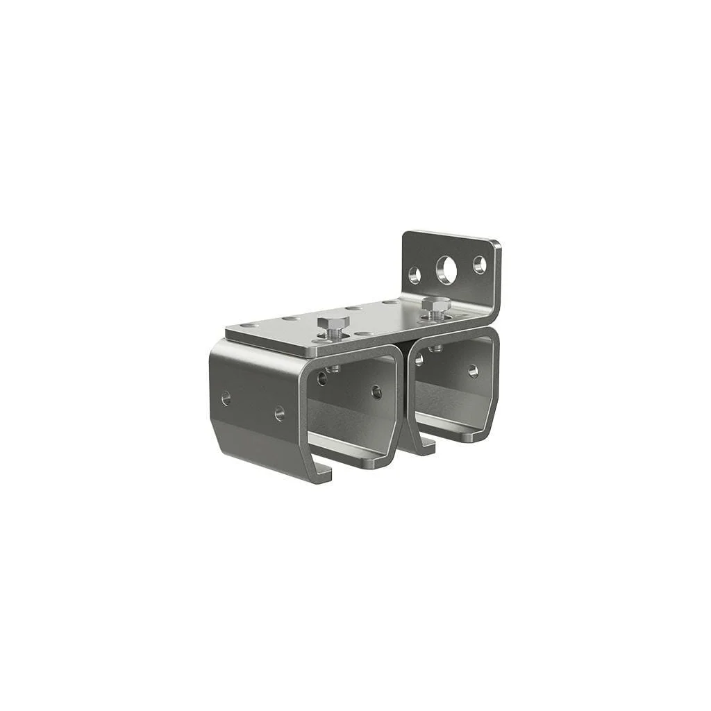 Consolă perete dublă dimensiunea1 TB335640